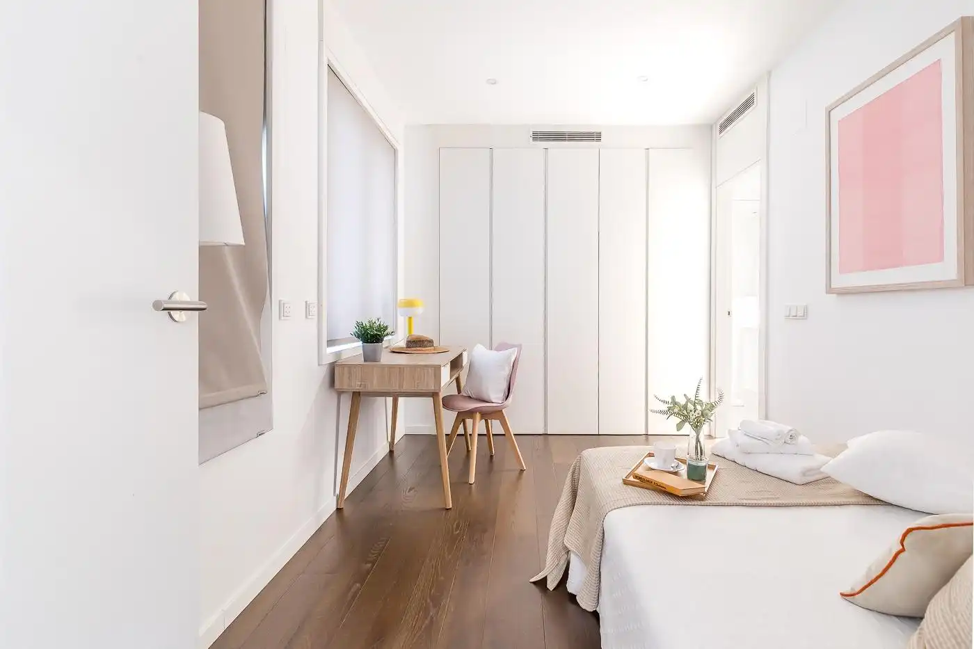 Wohnung mit Pool zum Verkauf in Calle GRAN VIA, imagen 38