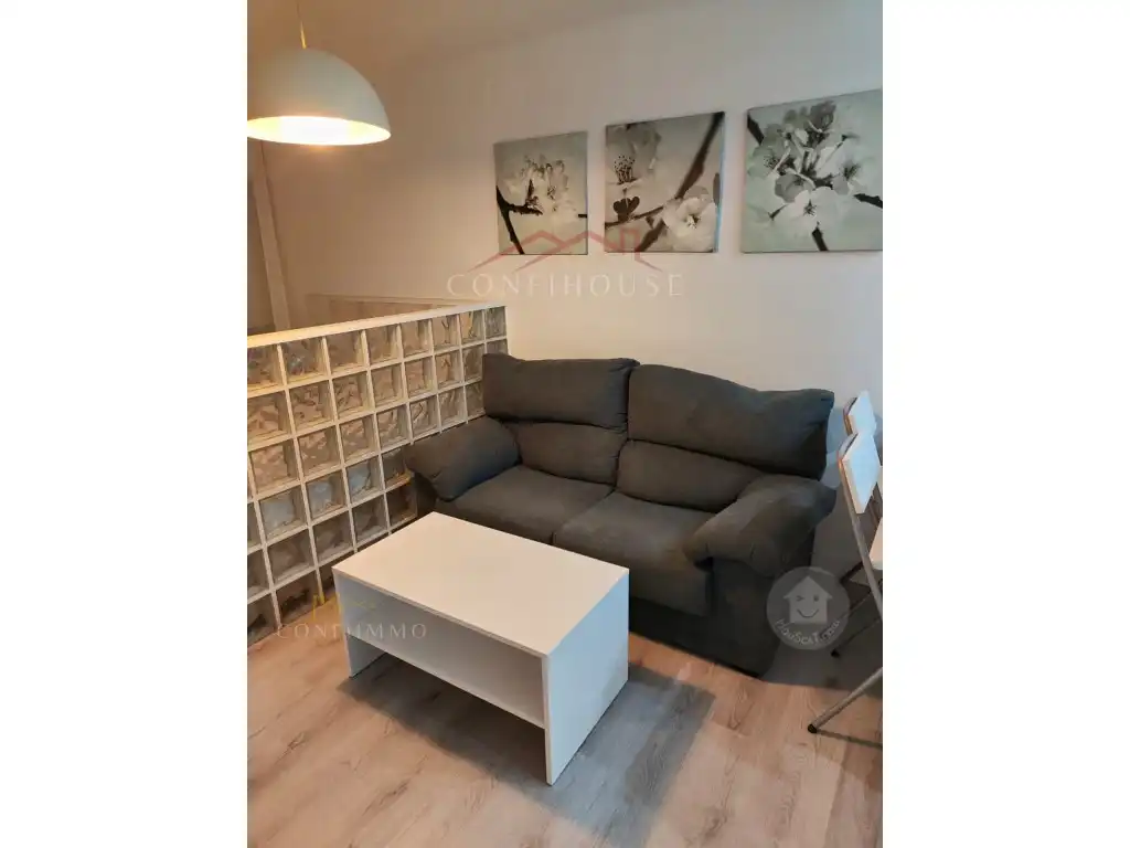 Piso en venta en Calle migjorn, Mas Mora - Sant Daniel