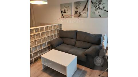 Foto 4 de Pis en venda a N/a, Mas Mora - Sant Daniel, Barcelona