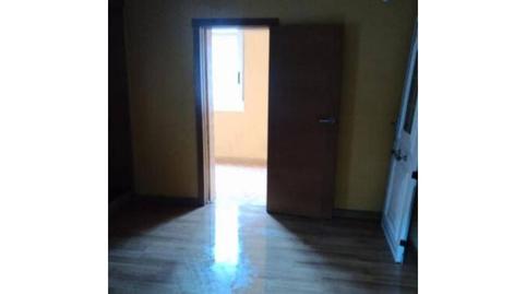 Photo 5 of House or chalet for sale in Vistahermosa, Ourense