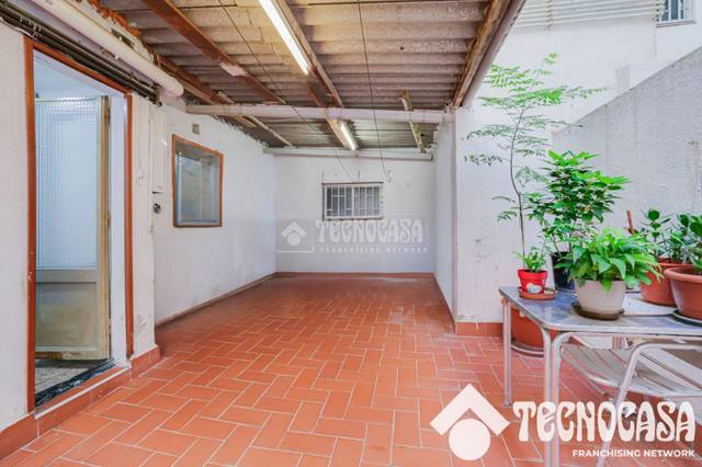 Piso en Venta en El Besós i el Maresme