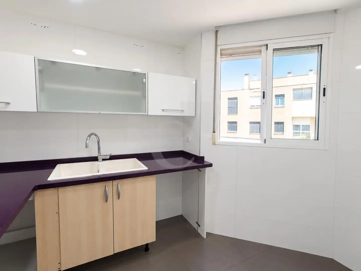 Wohnung mit Aufzug zur Miete in Madrid, imagen 7