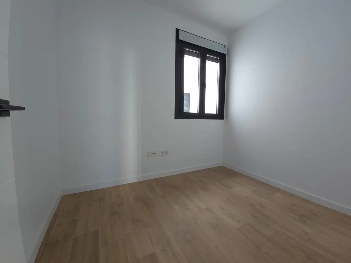 Apartamento con ascensor en venta en Plaza de la Constitución, imagen 4