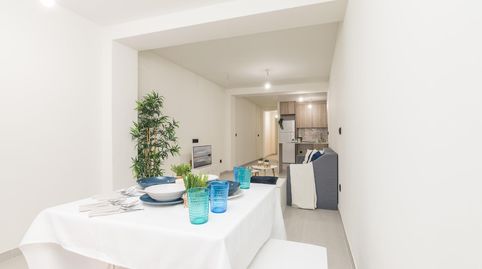 Photo 4 of Flat for sale in Calle Capitan Gaspar Ortiz, Plaza Crevillente - Antiguos Juzgados - El Asilo, Elche / Elx