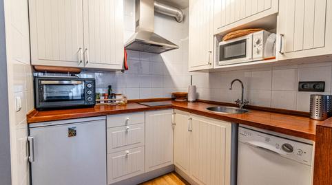 Foto 4 de Dúplex de lloguer a Barri Plan Estacion, La Molina, Girona