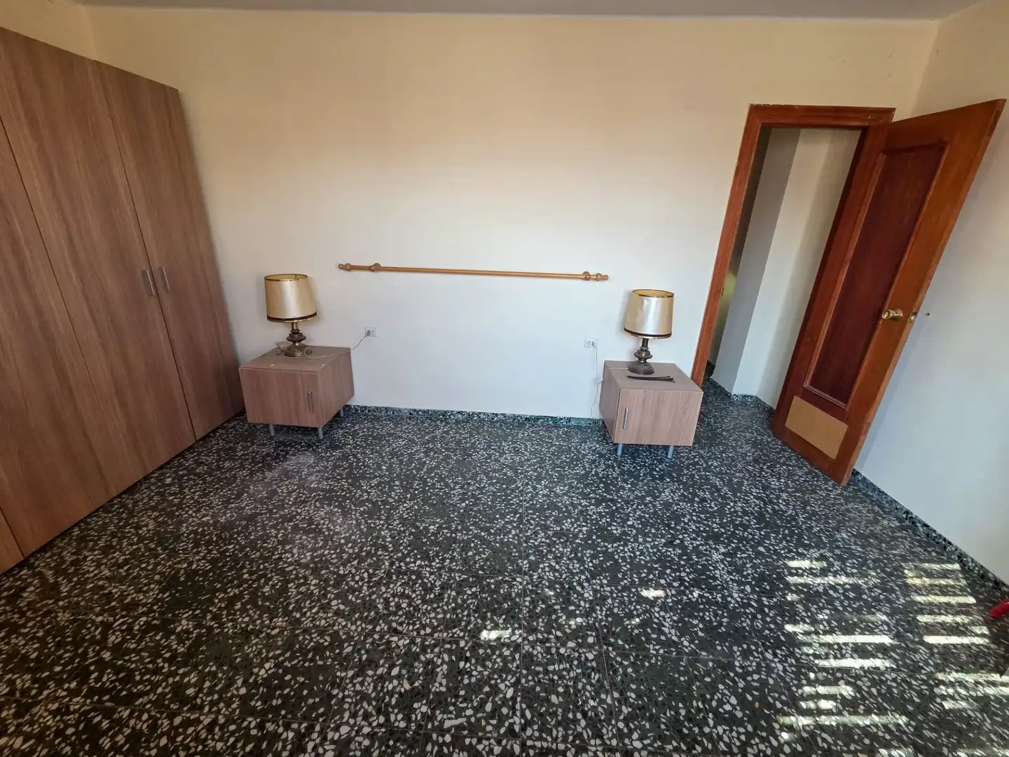 Casa o xalet en venda en Toràs
