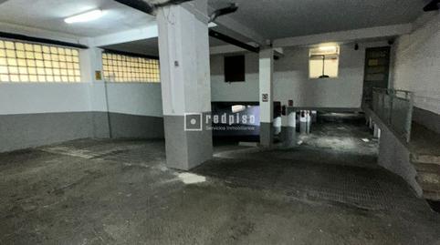 Photo 3 of Building for sale in Guindalera, Madrid