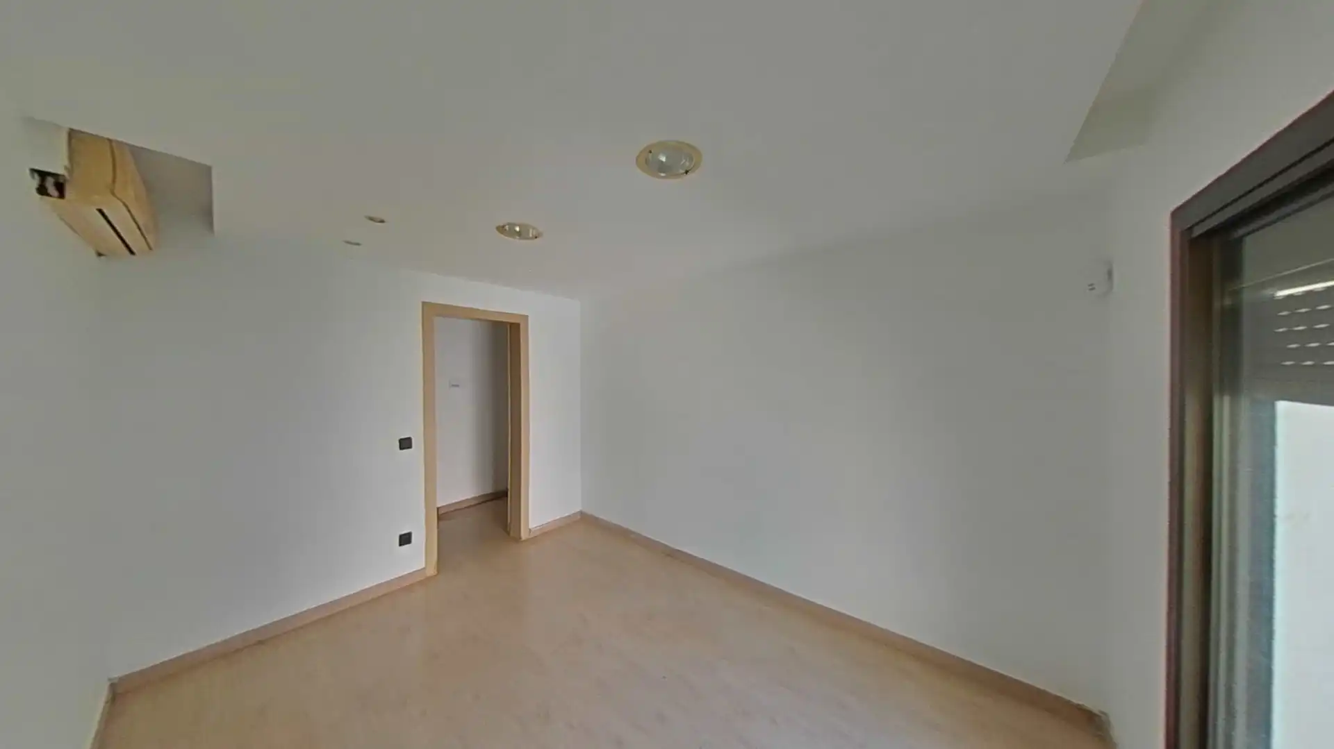 Appartement avec terrasse à vendre à Mare De Deu De Montserrat, imagen 15