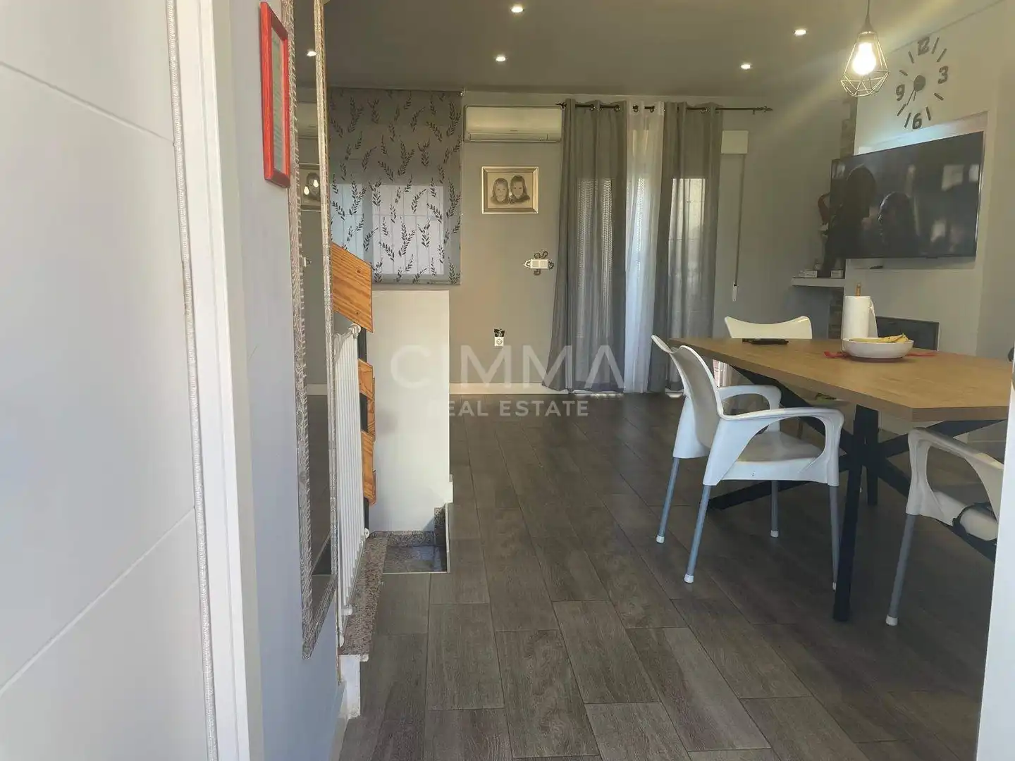 Casa o chalet en venta en Polop con Aire acondicionado y Trastero