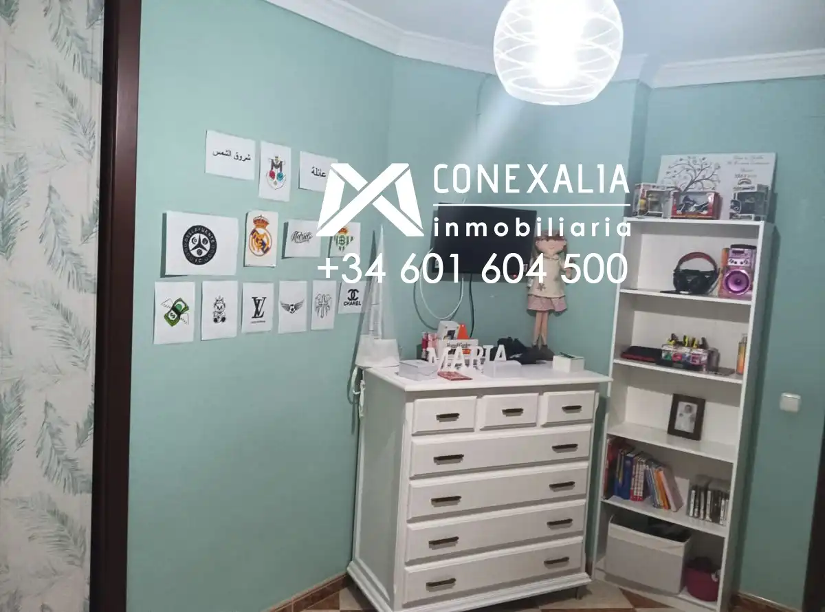 Appartement à vendre à Olvera, imagen 21