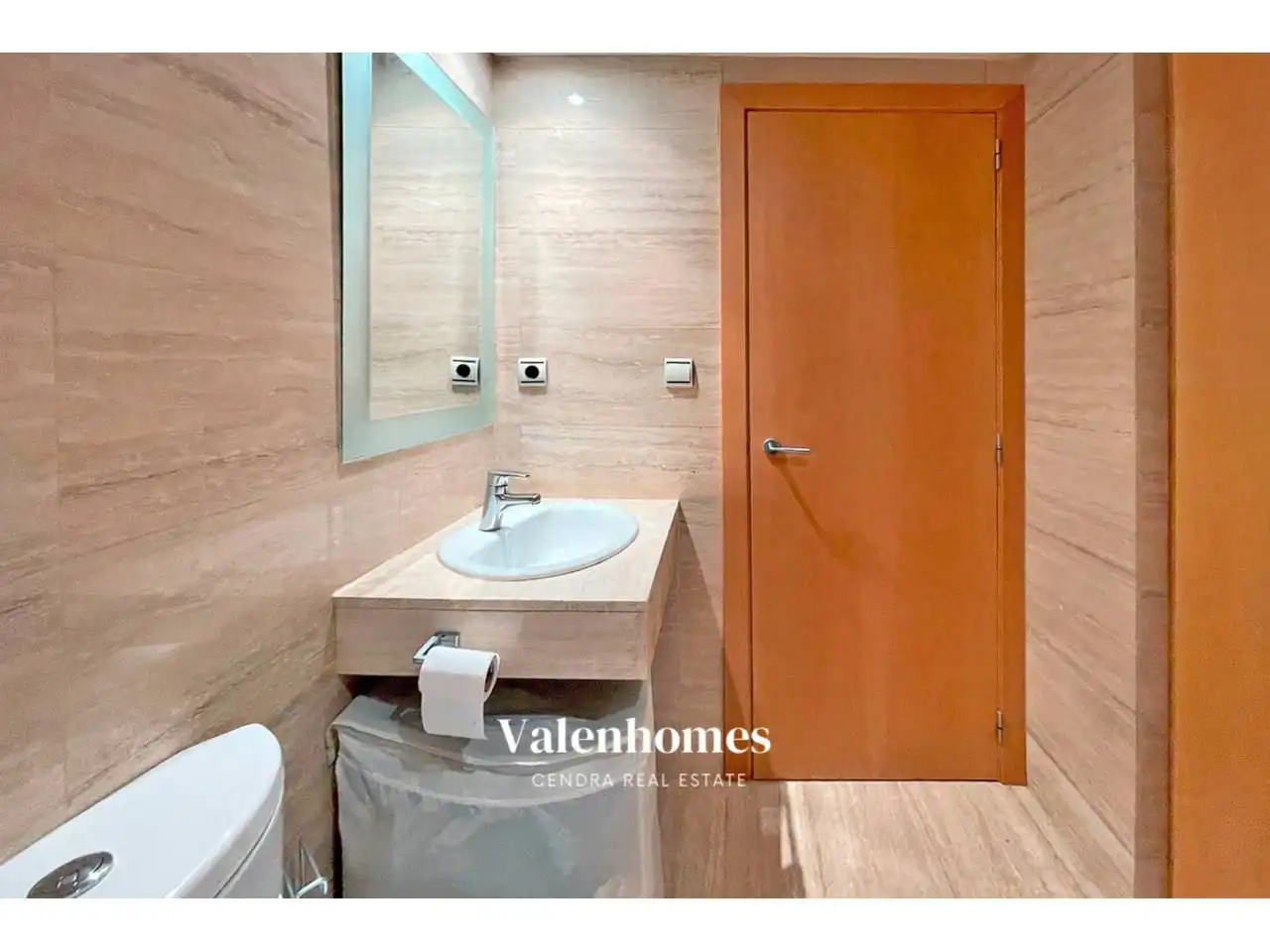 Piso con piscina en venta en Calle Sant Gaietà, imagen 29
