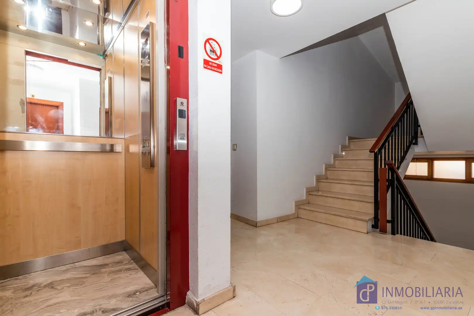 Àtic en venda a N/A, Épila