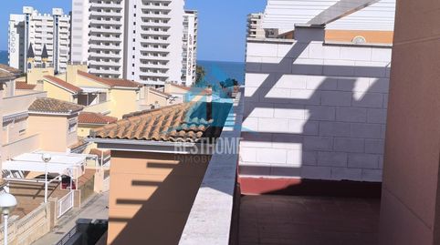Foto 5 de Casa o xalet en venda a Racó, Cullera