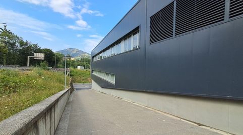 Photo 5 of Building for sale in Usabal Auzoa, Tolosa, Gipuzkoa