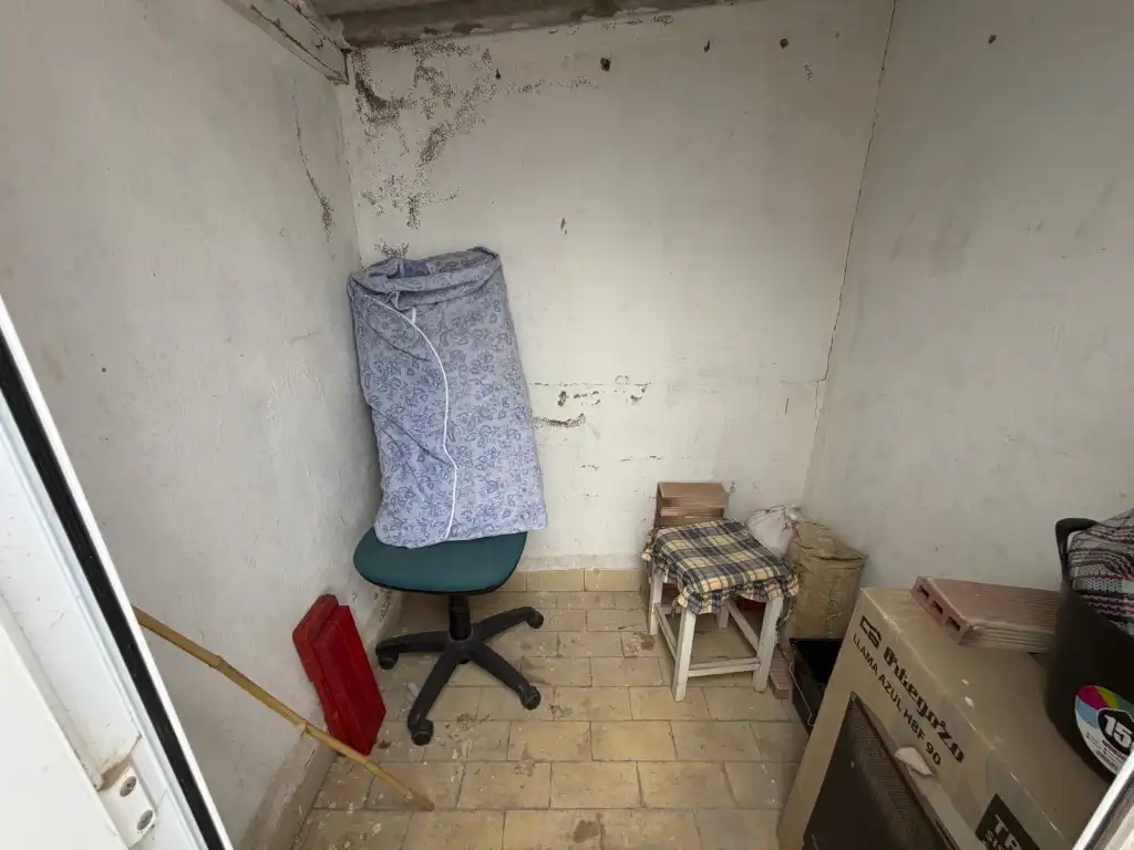 Piso en venta en Mar Menor de Cartagena – Cabo de Palos