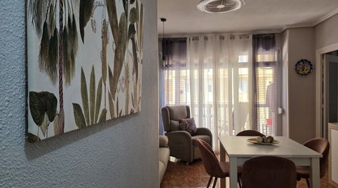 Foto 5 von Wohnungen zum Verkauf in Sant Antoni, Cullera