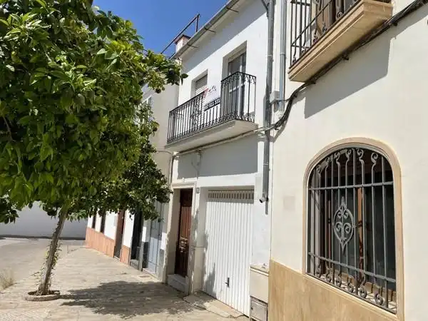 Haus zum Verkauf in Plaza de Munda, imagen 18
