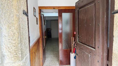 Foto 2 de Casa o chalet en venta en Cocina la - la Ganceda, Valdáliga, Cantabria