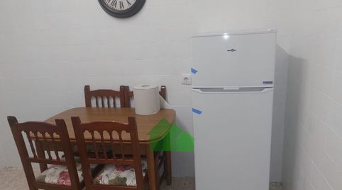 Photo 5 of Flat for rent in Puebla de la Calzada, Badajoz