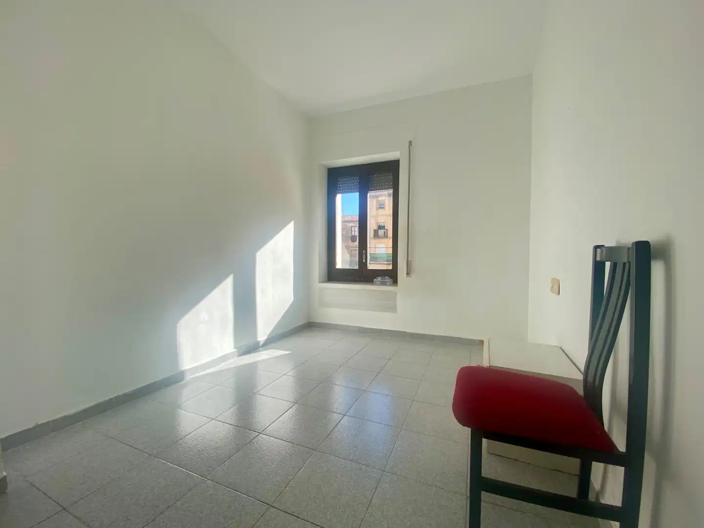 House for sale in Santa Bàrbara, imagen 20