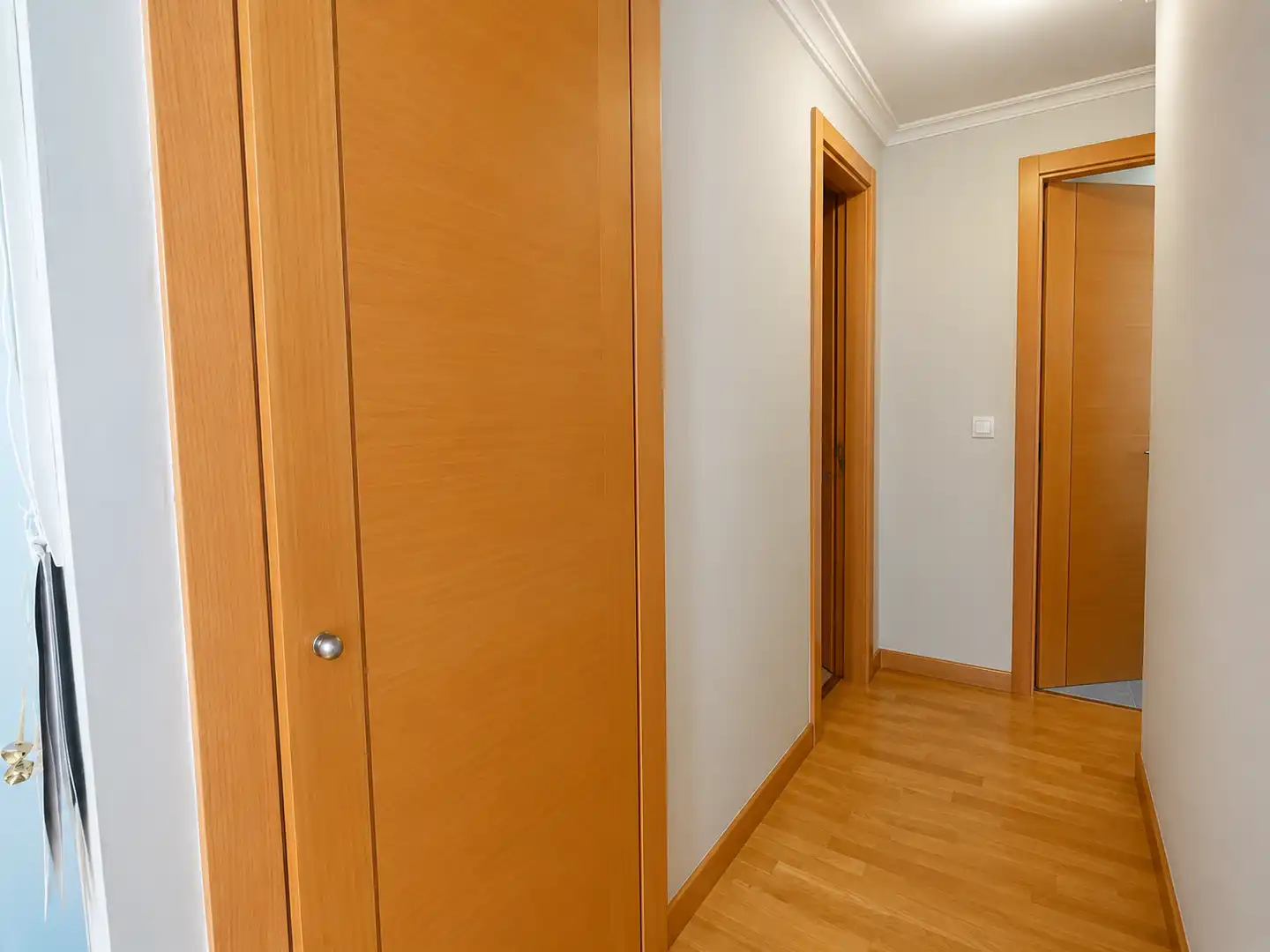 Flat for sale in Valdemoro  with Heating, Storage room and Community pool