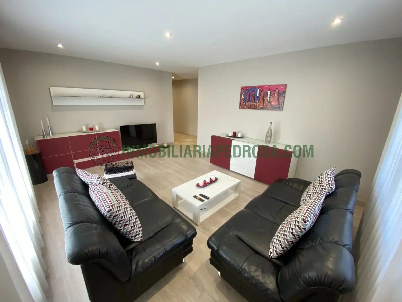 Casa o chalet en venta en Barro