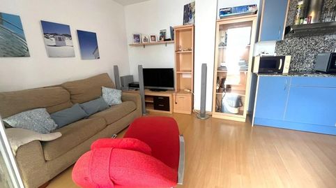 DÚPLEX CON TERRAZAS, PISCINA Y PARKING EN SANTA MARGARITA, imatge 5
