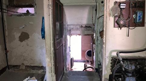 Foto 5 de Finca rústica en venda a Carrer Major, Santa Margarida de Montbui, Barcelona