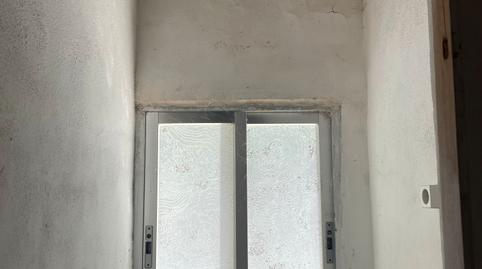 Foto 5 de Residencial en venta en Calle Triunfo Ave María, 64, Tomelloso, Ciudad Real