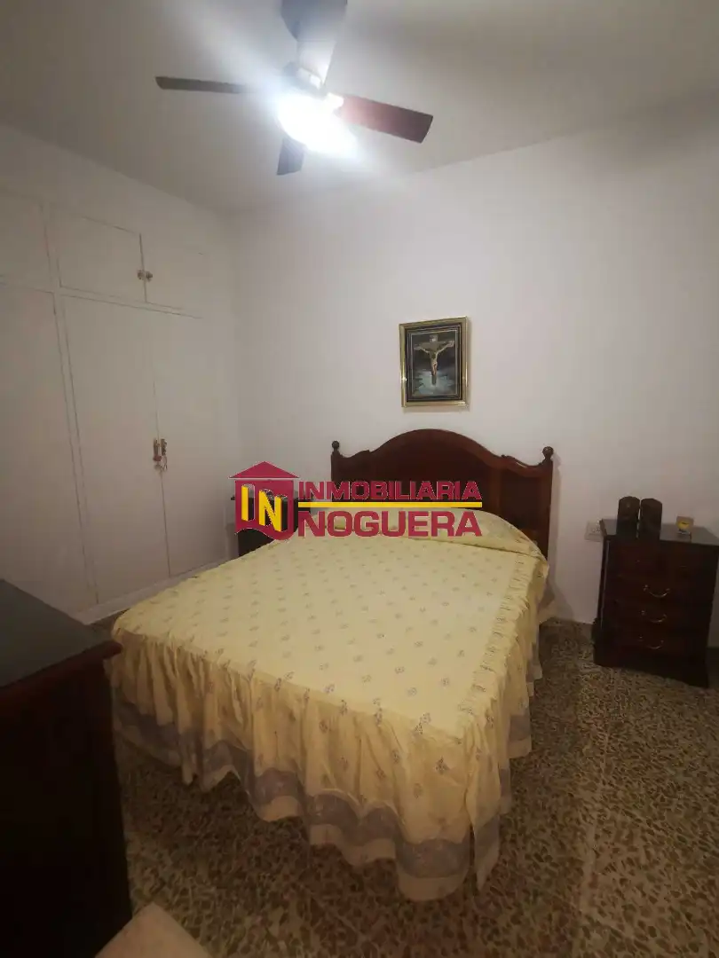 Habitación de Piso en venta en Écija