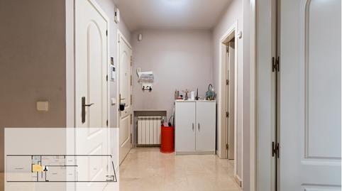 Foto 3 de Casa adosada en venta en Travesía de Los Arces, Parque Coimbra, Móstoles