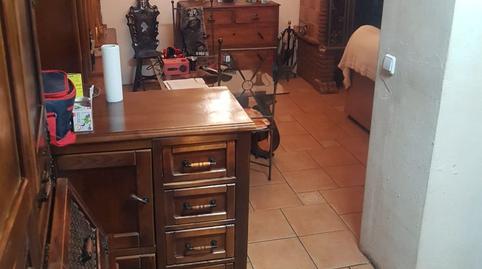 Foto 3 de Casa o xalet en venda a Peñamefecit - Avda Barcelona, Jaén