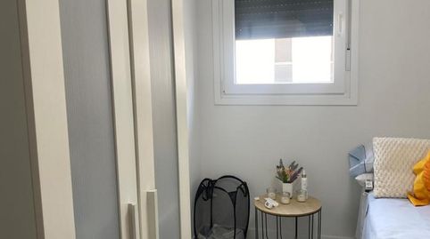 Photo 5 of Room in Arco Norte - Avda. España, Dos Hermanas