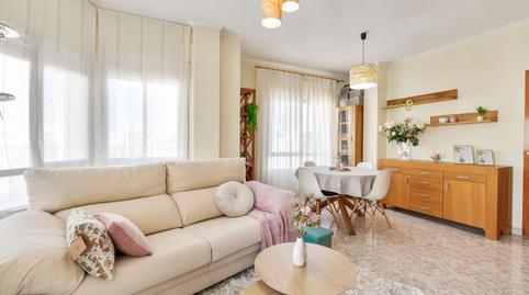 Photo 3 of Apartment for sale in Calle San Policarpo, Puerto Deportivo, Torrevieja