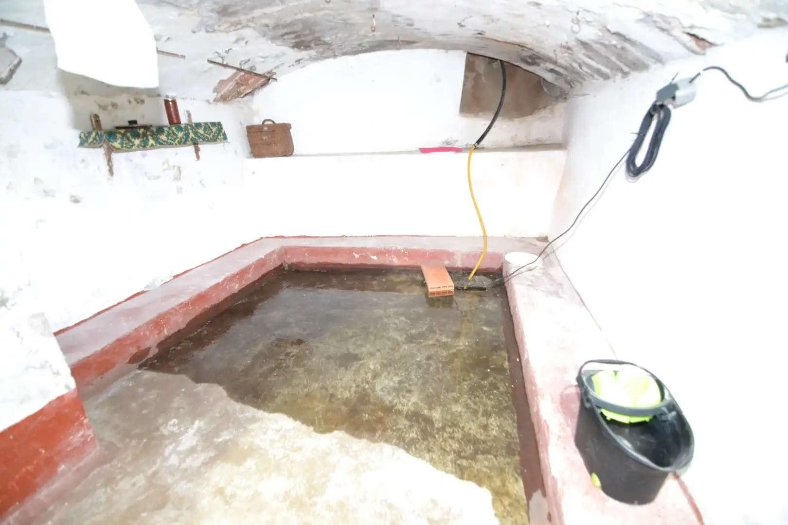 Maison à vendre à Calle Marqués de la Constancia 12, imagen 21