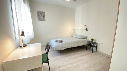 Foto 2 de Habitación en Calle Amos de Escalante, 12, Pueblo Nuevo, Madrid Capital