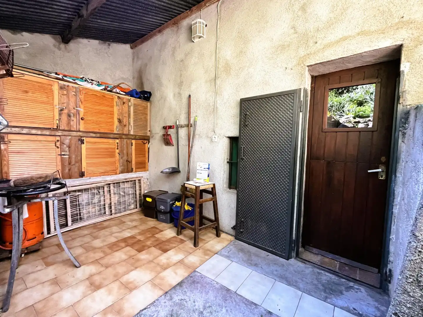 Maison avec terrasse à vendre à Biure, imagen 32