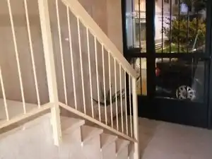 Flat for sale in Sagunto / Sagunt  with Air Conditioner, Balcony and Internet