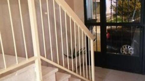 Photo 4 of Flat for sale in Centro Puerto, Sagunto / Sagunt