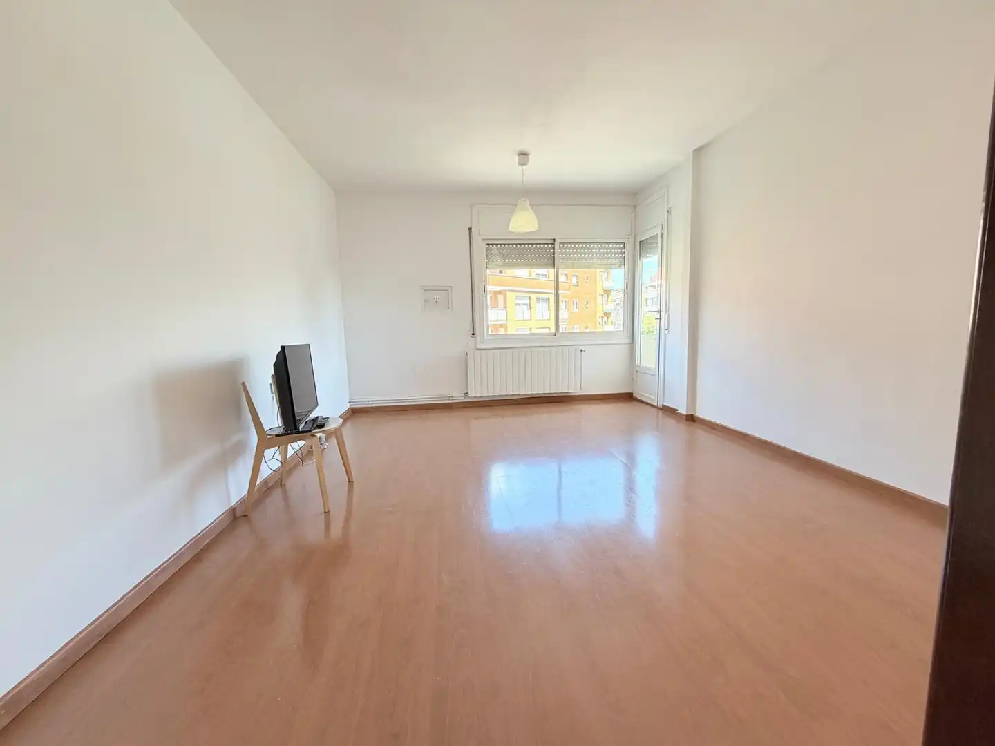Appartement avec ascenseur à vendre à Nord-oest, imagen 4