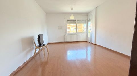 Foto 5 de Piso en venta en Sant Pere, Terrassa