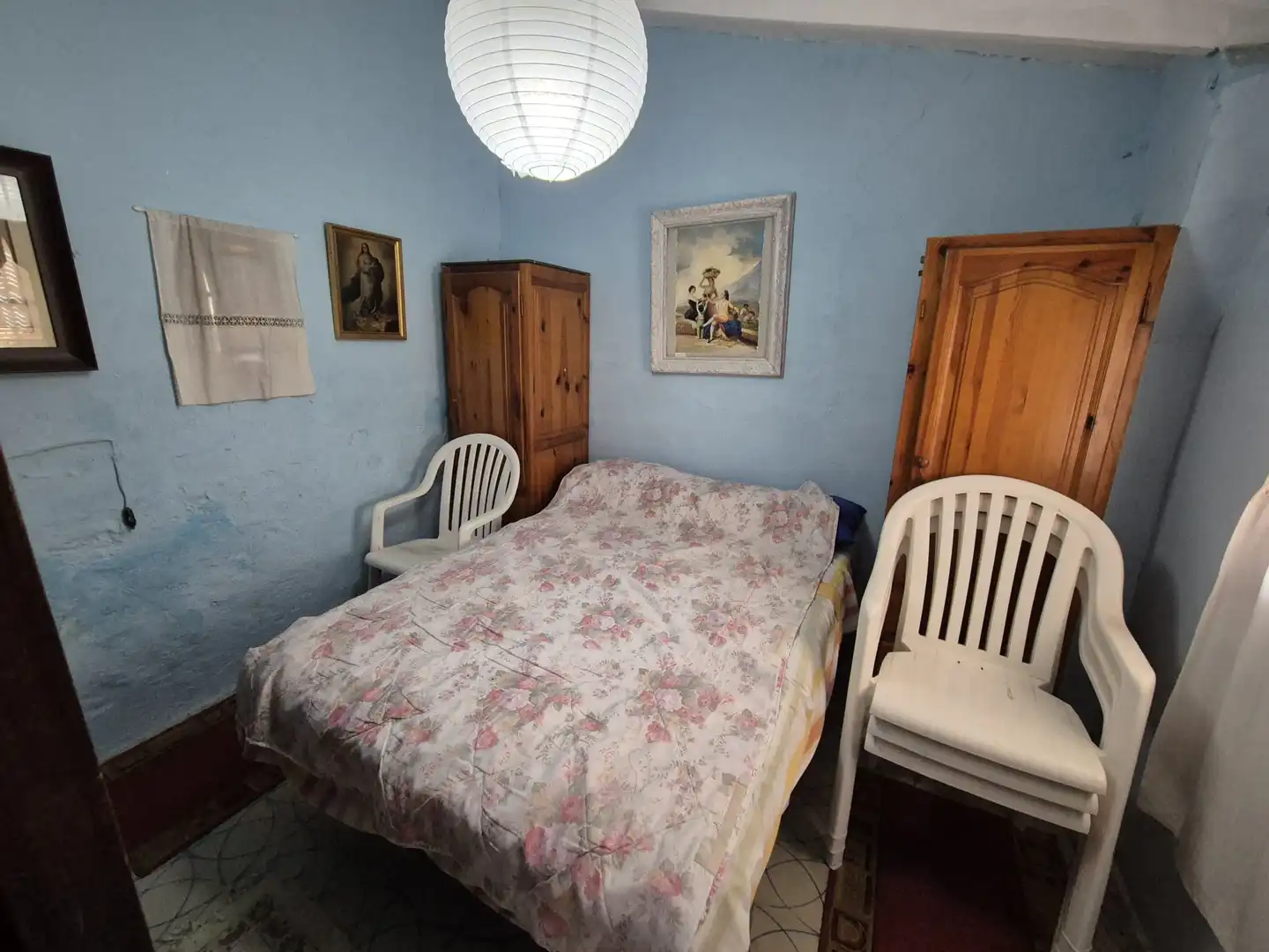 Villa à vendre à El Secanet - Hacienda del Sol, imagen 19