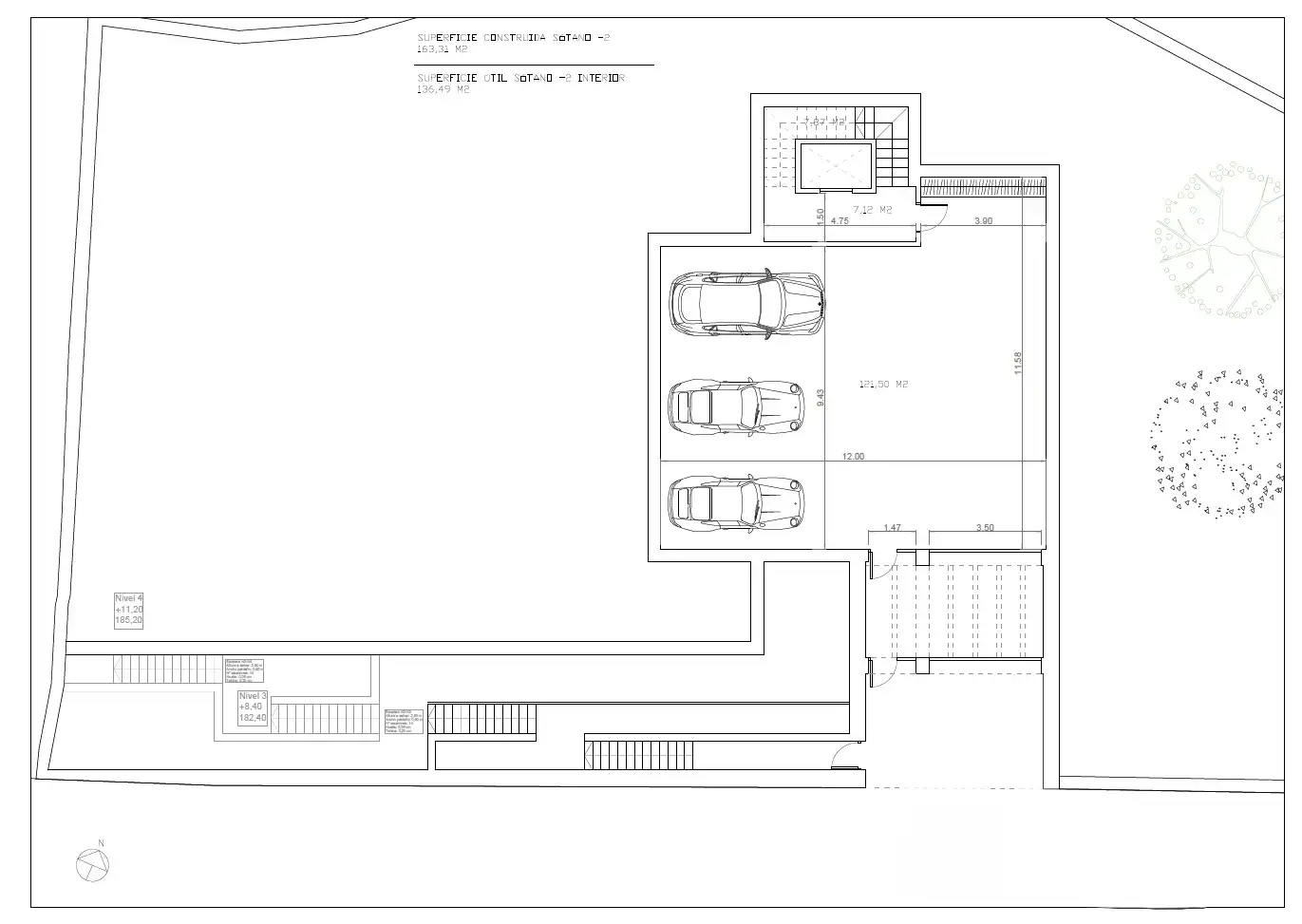Casa en venta en Golf Bahía, imagen 22