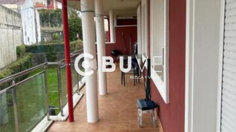 Photo 2 of Flat for sale in Veiga de Lamas, O Carril, Vilagarcía de Arousa