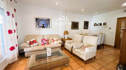Foto 4 de Casa adosada en venta en Sector Jaguarzo, Caño Guerrero, Almonte