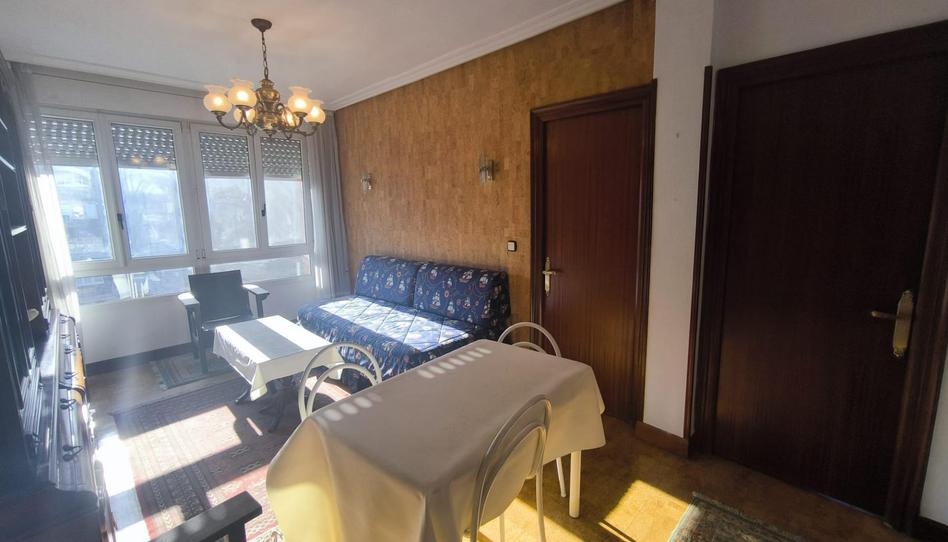 Photo 1 of Flat for sale in Bagatza - San Vicente, Bizkaia