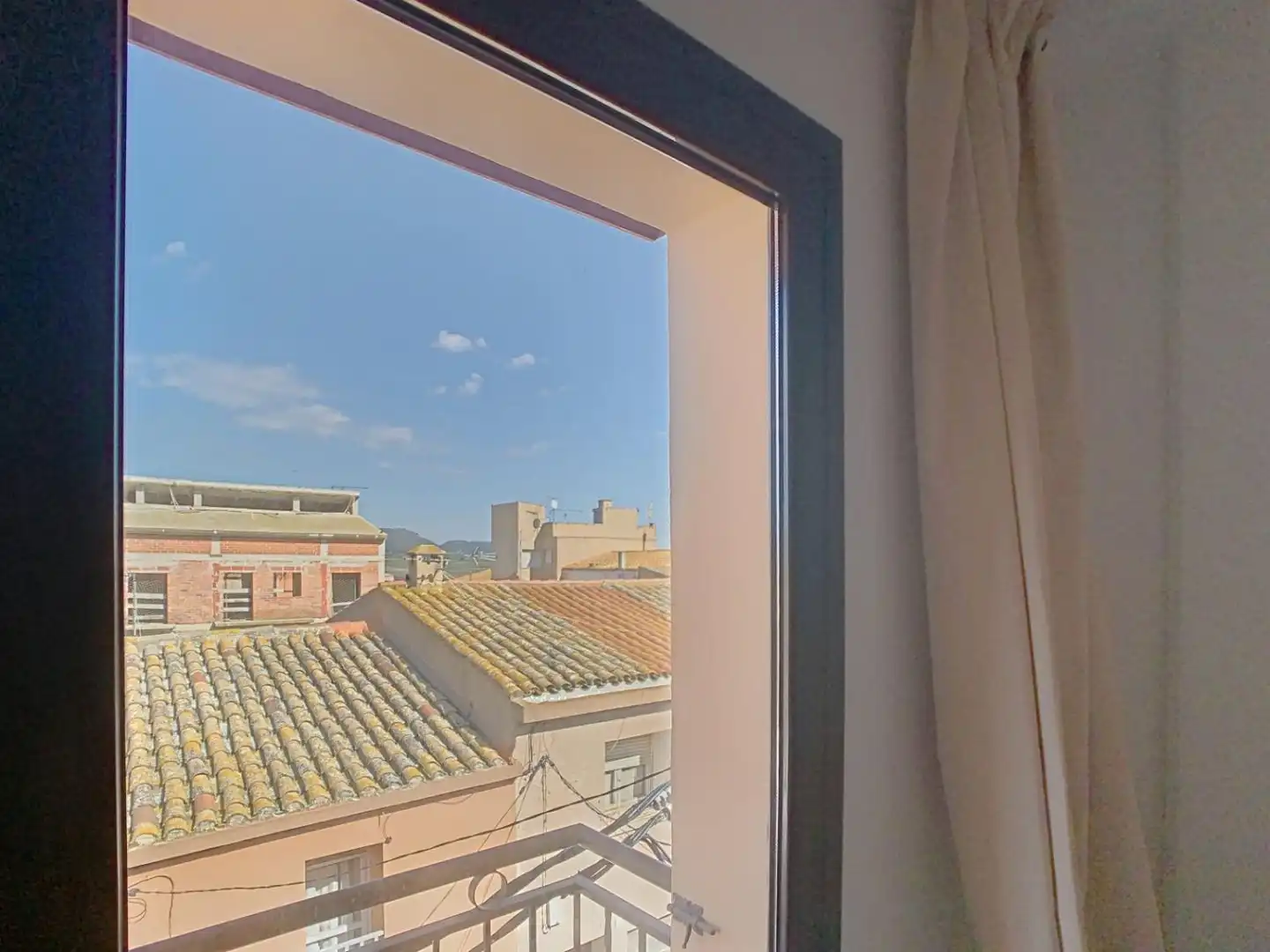 Autres à vendre à Sant Jaume dels Domenys, imagen 18