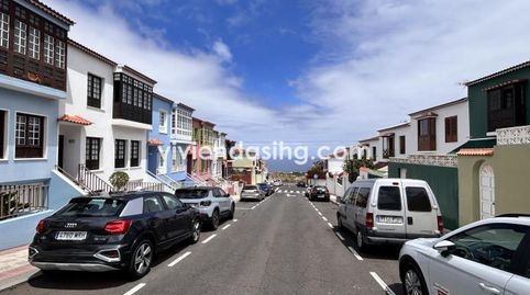 Foto 4 von Einfamilien-Reihenhaus zum Verkauf in Calle de Hernández Rodríguez, 91, Centro, La Orotava