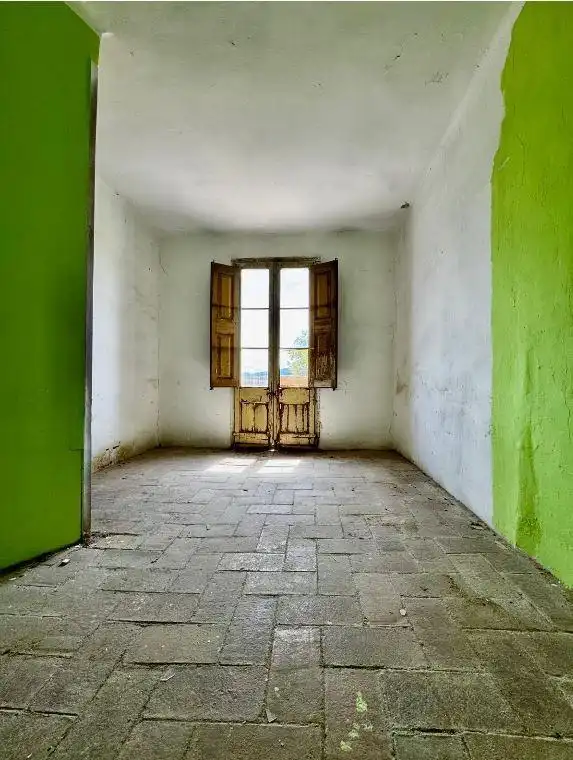 Casa o xalet en venda en Santa Margarida de Montbui amb Jardí privat, Terrassa i Traster