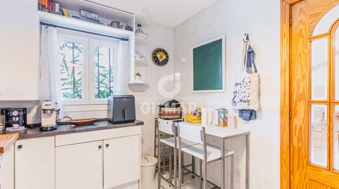 Photo 5 of Single-family semi-detached for sale in Orcasitas, Madrid